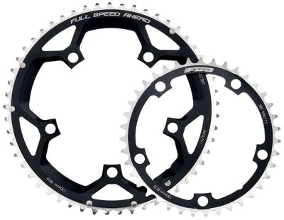 FSA Pro Road Chainring