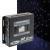 Showtec Star Dream sterrendoek 6x3m gekleurde LEDs - thumbnail