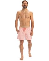 Quicksilver Everyday Deluxe 15" Zwembroek - thumbnail