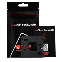 Thermal Grizzly AM5 Short Backplate - thumbnail