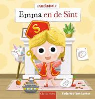 Emma en de Sint - thumbnail