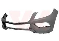 Voorbumper In Primer 3084574 - thumbnail