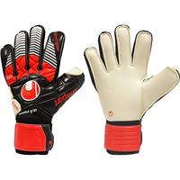 Uhlsport Keepershandschoenen Eliminator Absolutgrip - thumbnail