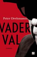 Vaderval - Peter Drehmanns - eBook (9789460688225) - thumbnail