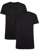 Bamboo Basics Ruben 2-Pack T-Shirts - thumbnail