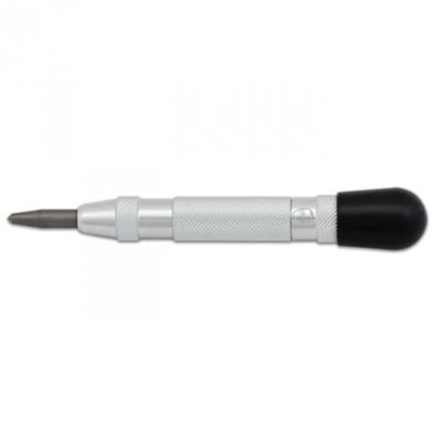 Bevestigingsclip - VinyPlus