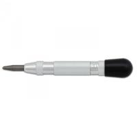 Bevestigingsclip - VinyPlus - thumbnail