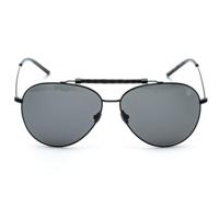 Zonnebril Heren Belstaff PANTHER-NEGRO Ø 61 mm - thumbnail