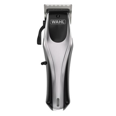 WAHL tondeuse 09657.0460