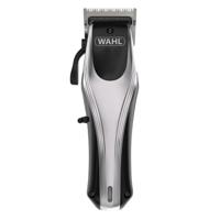 WAHL tondeuse 09657.0460 - thumbnail