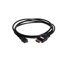 PRO-Mounts Micro HDMI Cable