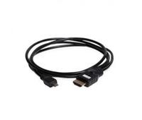 PRO-Mounts Micro HDMI Cable - thumbnail