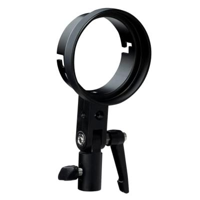 StellaPro Profoto Light Stand Adapter