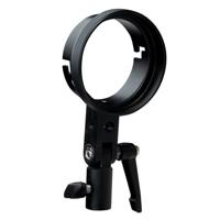 StellaPro Profoto Light Stand Adapter - thumbnail