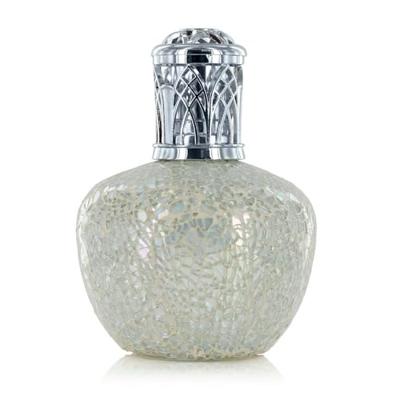 Ice kingdom l wit Geurlamp Ashleigh and Burwood - Ashleigh and burwood Ice kingdom l wit Geurlamp Ashleigh and Burwood - Ashleigh and burwood