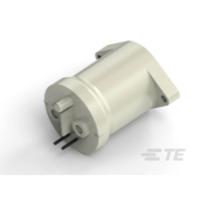TE Connectivity IHV100A4ANG 1 stuk(s) - thumbnail