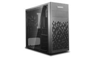 DeepCool MATREXX 30 Black - thumbnail