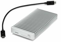 OWC Express 1M2 USB4 8.0TB - over 3000MB/s on USB4 equipped Macs & PCs - thumbnail