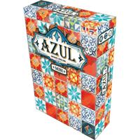 Azul Mini - thumbnail