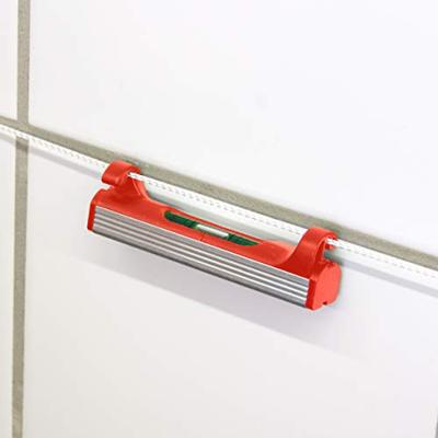 Connex Waterpas Voor Richtsnoer 120Mm - COXT743000