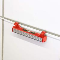 Connex Waterpas Voor Richtsnoer 120Mm - COXT743000 - thumbnail