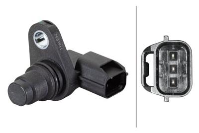 Nokkenassensor 6PU013122711 Nokkenassensor 6PU013122711