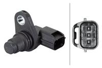 Nokkenassensor 6PU013122711 - thumbnail