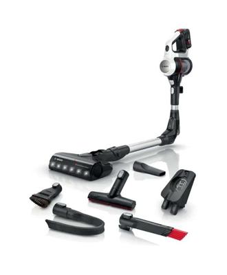 Stofzuiger BOSCH BCS 711XXL