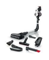 Stofzuiger BOSCH BCS 711XXL - thumbnail