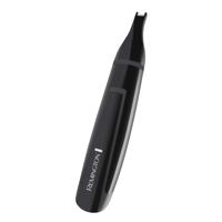 Remington NE3150 Smart Neushaartrimmer Neustrimmer Zwart - thumbnail