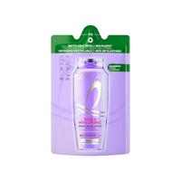 Shampoo hydra hyaluronic navulling 250 Milliliter - thumbnail