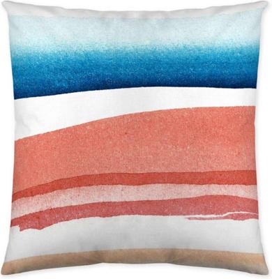 Kussenhoes Naturals Dilara (50 x 50 cm) (8445142340263) Kussenhoes Naturals Dilara (50 x 50 cm) (8445142340263)