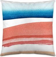 Kussenhoes Naturals Dilara (50 x 50 cm) (8445142340263) - thumbnail