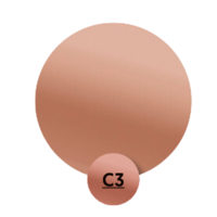 Penta - Aprile Klein Wandlamp - thumbnail