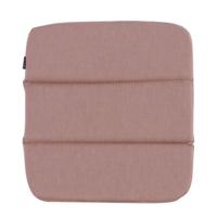 Hartman Havana jute zitkussen Delphine - thumbnail