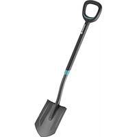 GARDENA 17012-20 Puntspade - thumbnail