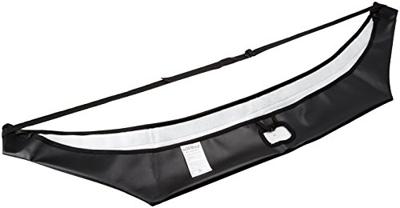 Motorkapsteenslaghoes Ford Mondeo 2004-2006 zwart PB901349 Motorkapsteenslaghoes Ford Mondeo 2004-2006 zwart PB901349