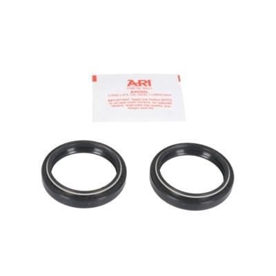 ARI voorvork keerring set fork seal set 108 46x58x10.5 dc4