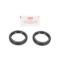 ARI voorvork keerring set fork seal set 108 46x58x10.5 dc4 - thumbnail