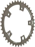 Miche Super 11 XCA Kettingblad BCD 110mm 39T - Zwart - thumbnail