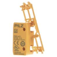 PILZ 541080 PSEN cs3.1 Veiligheidsschakelaar IP6K9K 1 stuk(s) - thumbnail
