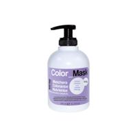 Kay Pro Color Mask Lavender 300ml - thumbnail