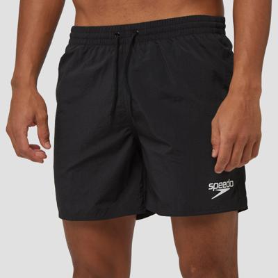Speedo Essentials 16 Zwemshort Heren M