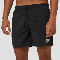 Speedo Essentials 16 Zwemshort - thumbnail