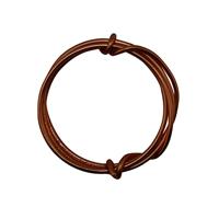 Vaessen Creative • koperdraad 0,25mm 25m koper - thumbnail