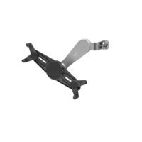 Hama Tablethouder voor hoofdsteun Universeel 17,8 cm (7) - 27,9 cm (11) - thumbnail