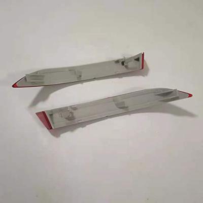 Ducky One 3 Cosmic Blue SF toetsenbord Ducky One 3 Cosmic Blue SF toetsenbord