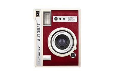 Lomography Lomo Instant Automat South Beach