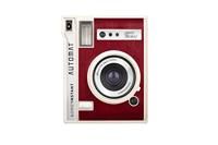 Lomography Lomo Instant Automat South Beach - thumbnail