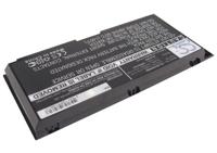 Laptop Accu 4400mAh - thumbnail